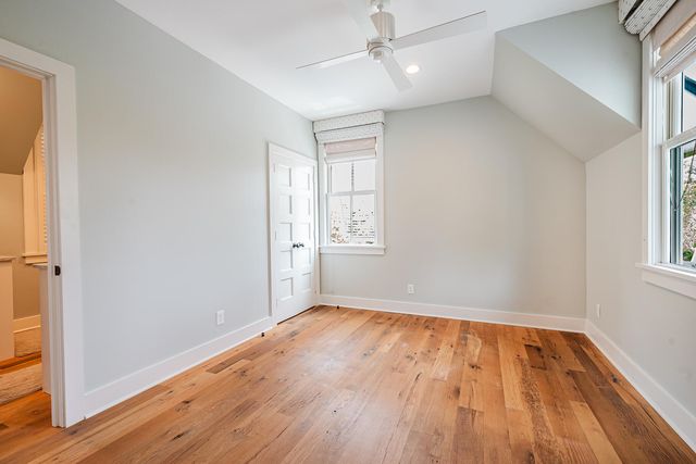 407 Royall Avenue, Mount Pleasant, SC 29464