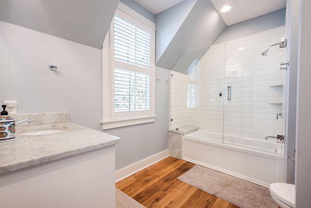 407 Royall Avenue, Mount Pleasant, SC 29464
