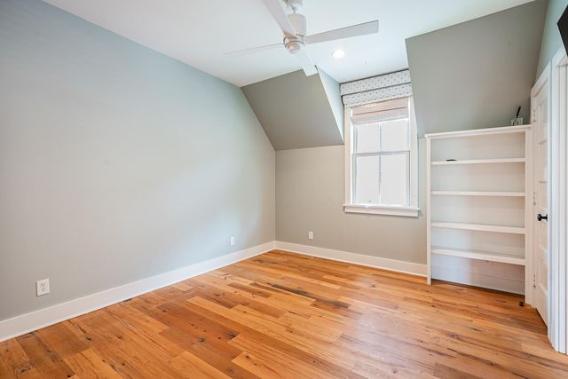 407 Royall Avenue, Mount Pleasant, SC 29464