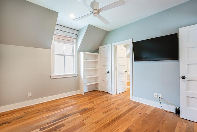 407 Royall Avenue, Mount Pleasant, SC 29464