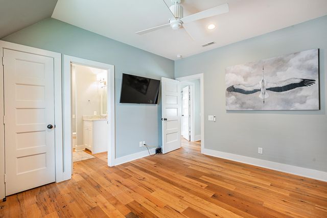 407 Royall Avenue, Mount Pleasant, SC 29464