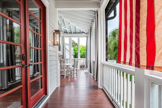 407 Royall Avenue, Mount Pleasant, SC 29464