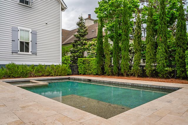 407 Royall Avenue, Mount Pleasant, SC 29464