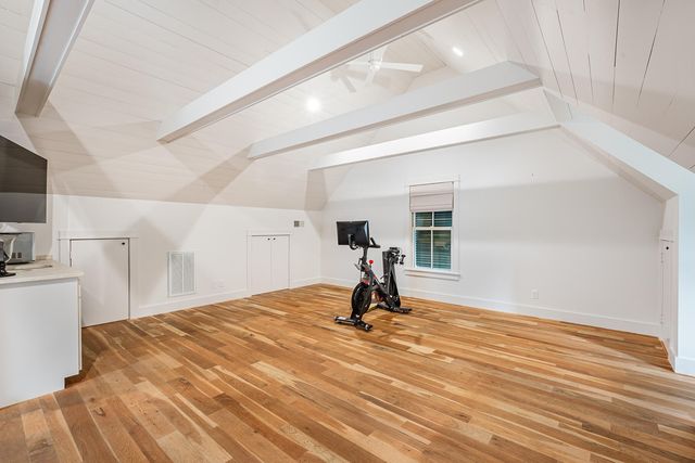 407 Royall Avenue, Mount Pleasant, SC 29464