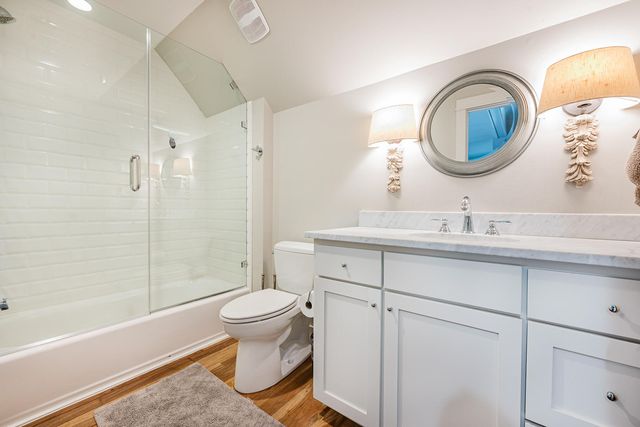 407 Royall Avenue, Mount Pleasant, SC 29464