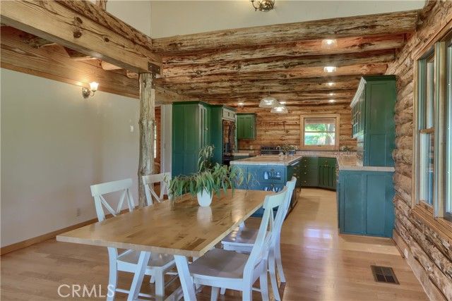 1991 Ca-140, Catheys Valley, CA 95306