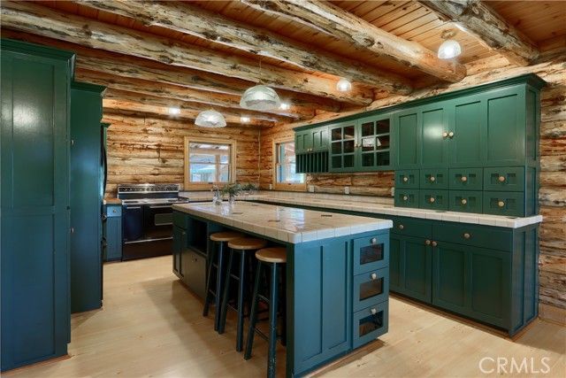 1991 Ca-140, Catheys Valley, CA 95306