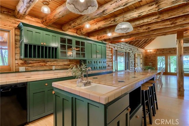 1991 Ca-140, Catheys Valley, CA 95306