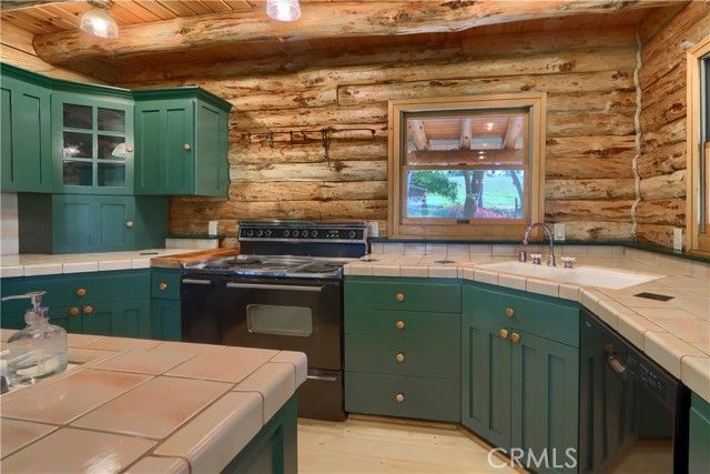 1991 Ca-140, Catheys Valley, CA 95306