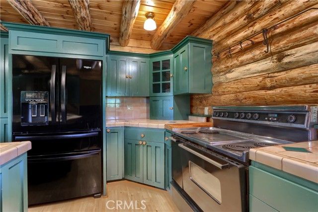 1991 Ca-140, Catheys Valley, CA 95306