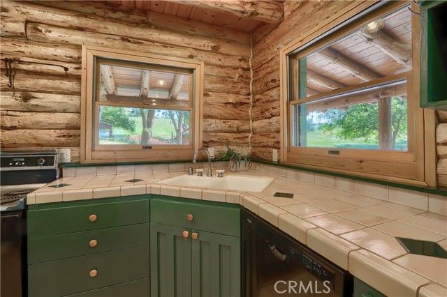 1991 Ca-140, Catheys Valley, CA 95306