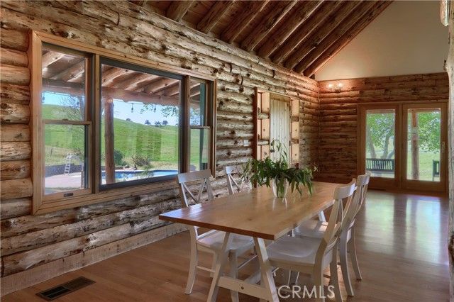 1991 Ca-140, Catheys Valley, CA 95306