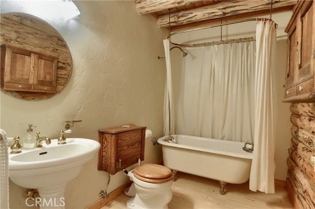 1991 Ca-140, Catheys Valley, CA 95306