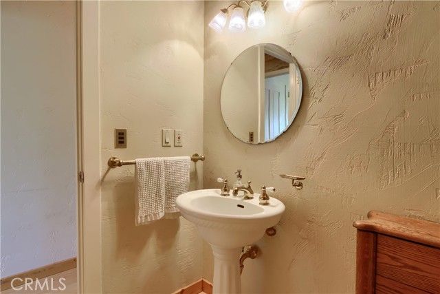 1991 Ca-140, Catheys Valley, CA 95306