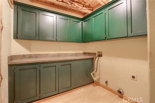 1991 Ca-140, Catheys Valley, CA 95306