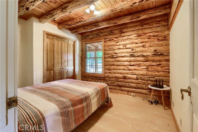 1991 Ca-140, Catheys Valley, CA 95306