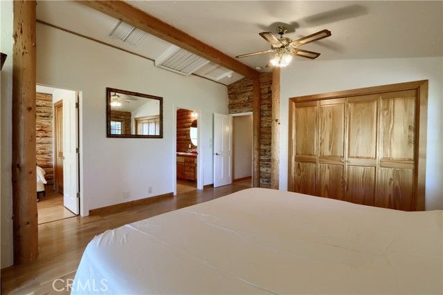 1991 Ca-140, Catheys Valley, CA 95306