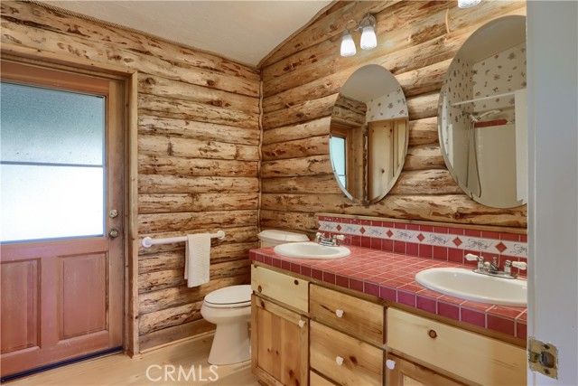 1991 Ca-140, Catheys Valley, CA 95306