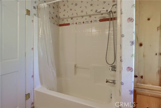 1991 Ca-140, Catheys Valley, CA 95306