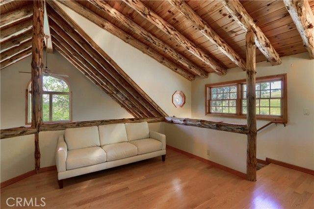 1991 Ca-140, Catheys Valley, CA 95306