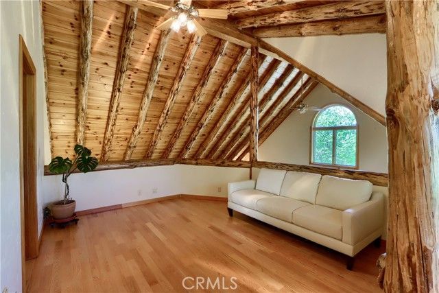 1991 Ca-140, Catheys Valley, CA 95306