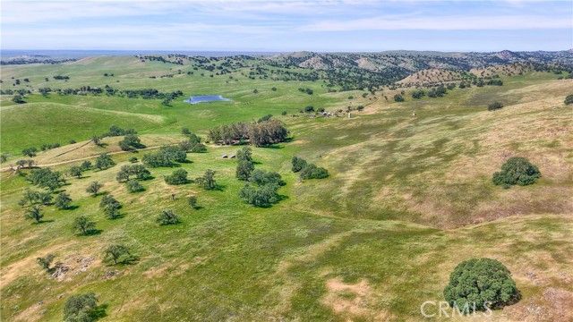 1991 Ca-140, Catheys Valley, CA 95306