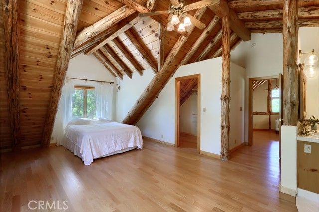 1991 Ca-140, Catheys Valley, CA 95306