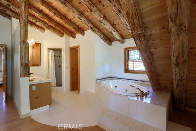 1991 Ca-140, Catheys Valley, CA 95306