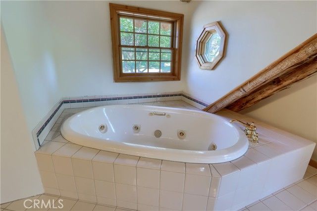 1991 Ca-140, Catheys Valley, CA 95306