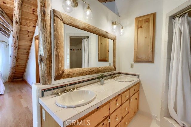 1991 Ca-140, Catheys Valley, CA 95306