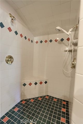 1991 Ca-140, Catheys Valley, CA 95306