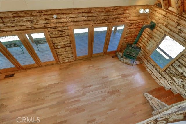 1991 Ca-140, Catheys Valley, CA 95306