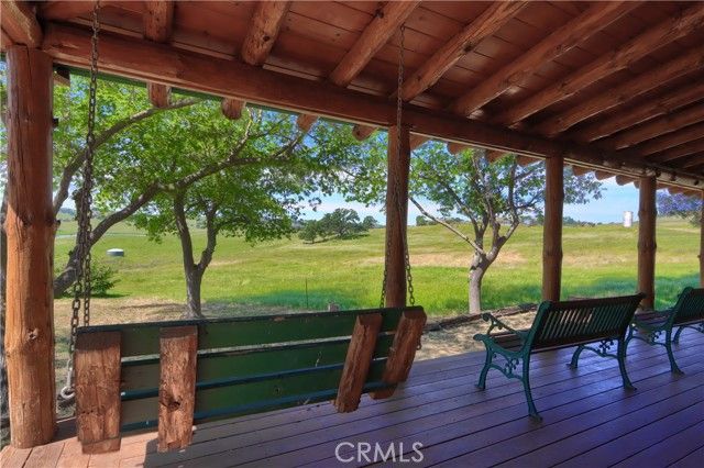 1991 Ca-140, Catheys Valley, CA 95306