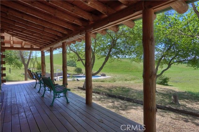 1991 Ca-140, Catheys Valley, CA 95306