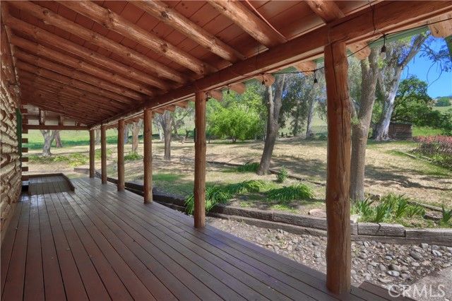 1991 Ca-140, Catheys Valley, CA 95306