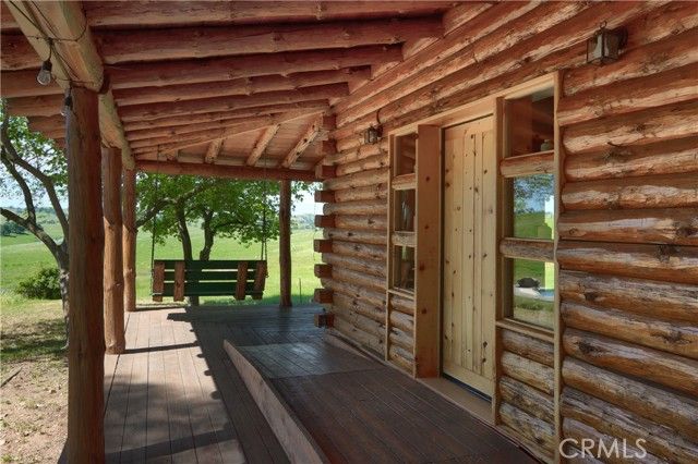 1991 Ca-140, Catheys Valley, CA 95306