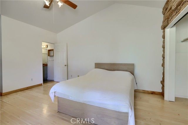 1991 Ca-140, Catheys Valley, CA 95306