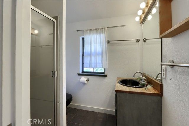 1991 Ca-140, Catheys Valley, CA 95306