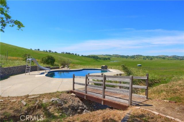 1991 Ca-140, Catheys Valley, CA 95306