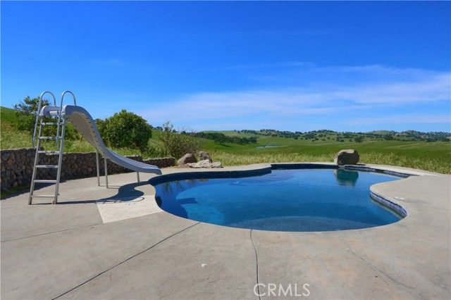 1991 Ca-140, Catheys Valley, CA 95306