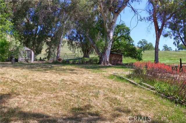 1991 Ca-140, Catheys Valley, CA 95306