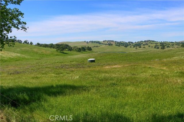 1991 Ca-140, Catheys Valley, CA 95306