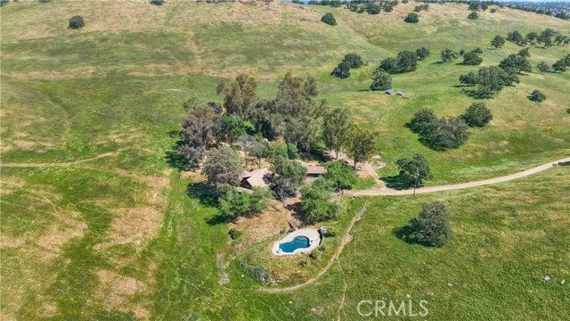1991 Ca-140, Catheys Valley, CA 95306