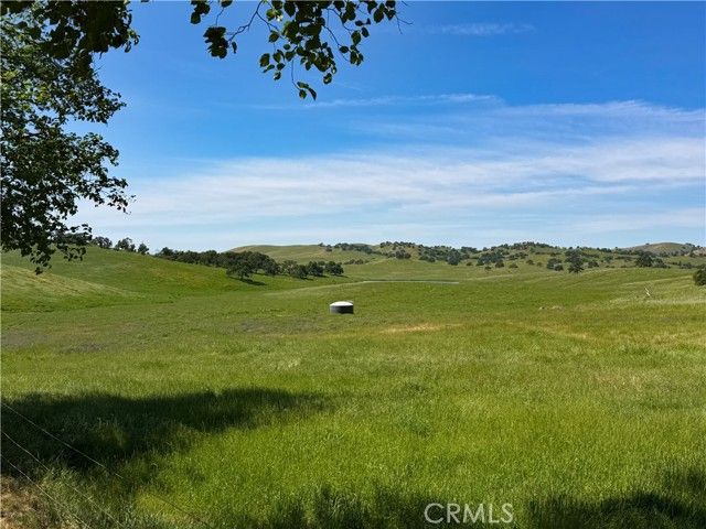 1991 Ca-140, Catheys Valley, CA 95306