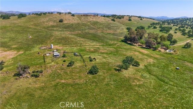 1991 Ca-140, Catheys Valley, CA 95306