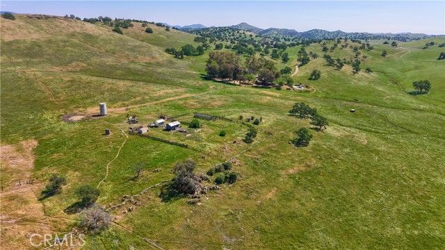 1991 Ca-140, Catheys Valley, CA 95306