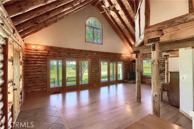 1991 Ca-140, Catheys Valley, CA 95306