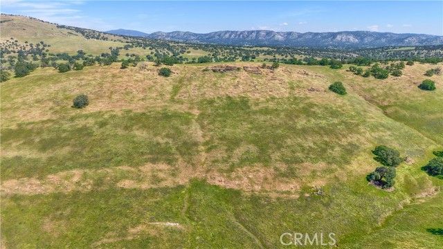 1991 Ca-140, Catheys Valley, CA 95306