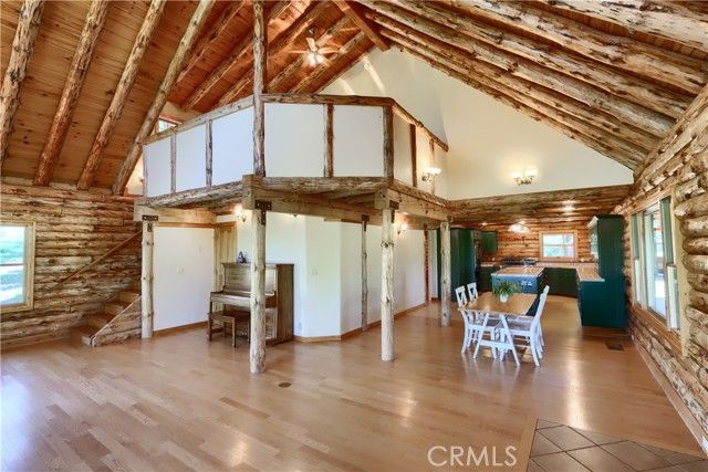 1991 Ca-140, Catheys Valley, CA 95306