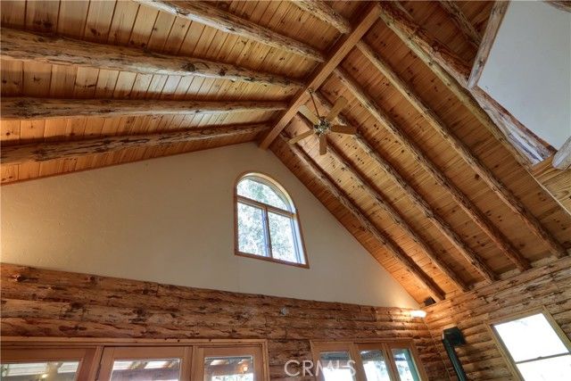 1991 Ca-140, Catheys Valley, CA 95306